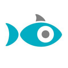 snapfish.com