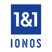 ionos.com