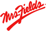 mrsfields.com