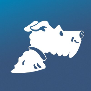airfare-watchdog