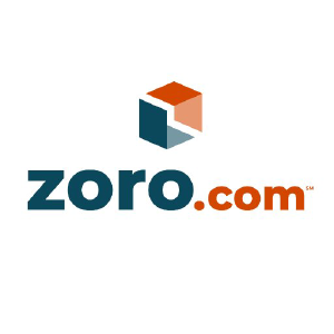 zoro.com