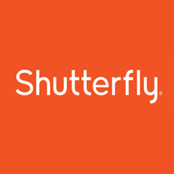 shutterfly.com