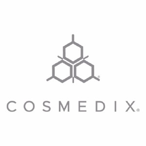 cosmedix.com
