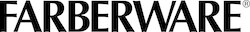 farberwarecookware.com