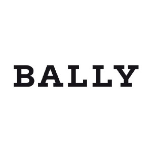 ballyofswitzerland.com