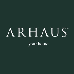 arhaus.com