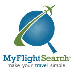 myflightsearch.com