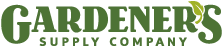gardeners.com