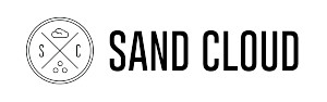 sandcloud.com