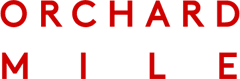 orchardmile.com