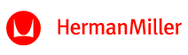 hermanmiller.com