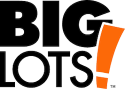 biglots.com