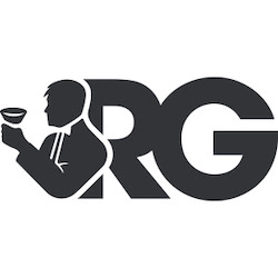 rowdygentleman.com