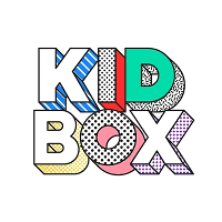 kidbox.com