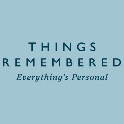 thingsremembered.com