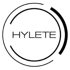 hylete.com