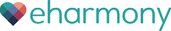 eharmony.com