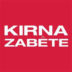 kirnazabete.com