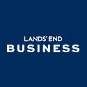 lands-end-business-outfitters