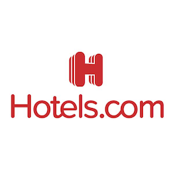 hotels.com