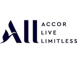 accor.com