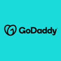 godaddy.com