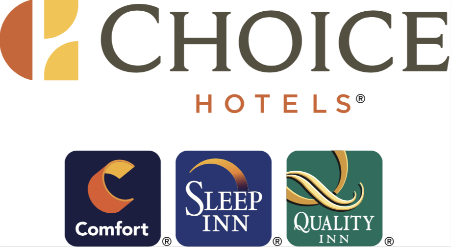 choicehotels.com