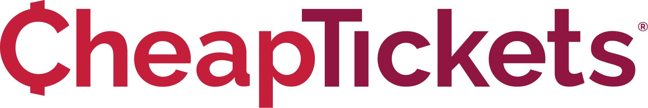cheaptickets.com