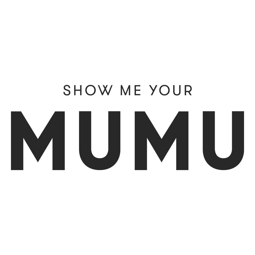 showmeyourmumu.com