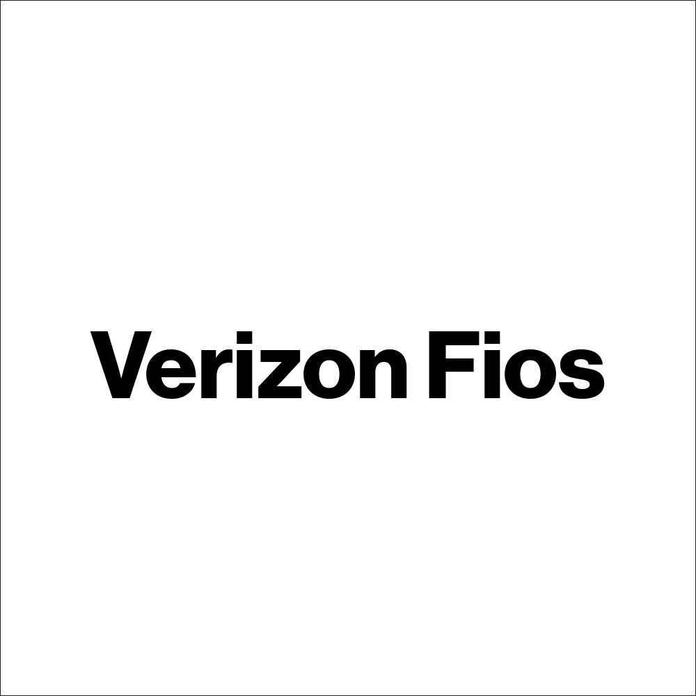 verizon.com