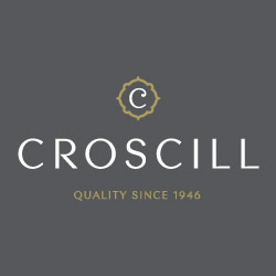 croscill.com