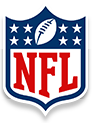 nfl.com