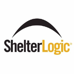shelterlogic.com
