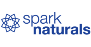sparknaturals.com