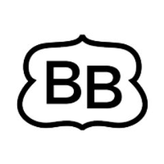 brooklynbedding.com