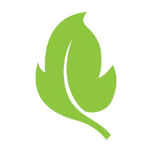 balanceofnature.com