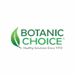 botanicchoice.com
