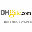 dhgate.com