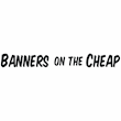 bannersonthecheap.com