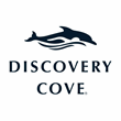 discoverycove.com