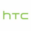 htc.com