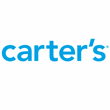 carters.com