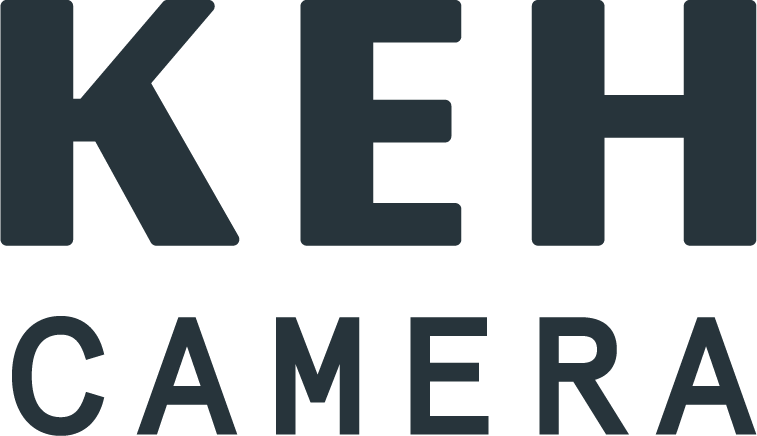 keh.com