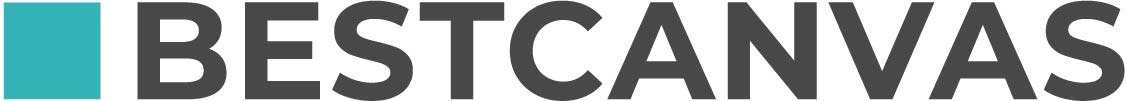 bestcanvas.ca