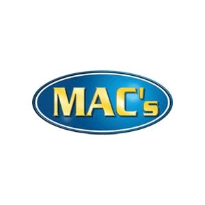 macsautoparts.com