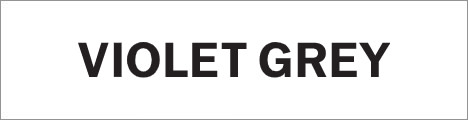 violetgrey.com
