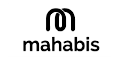 mahabis.com