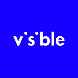 visible.com