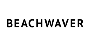 beachwaver.com