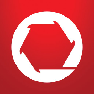 troybilt.com
